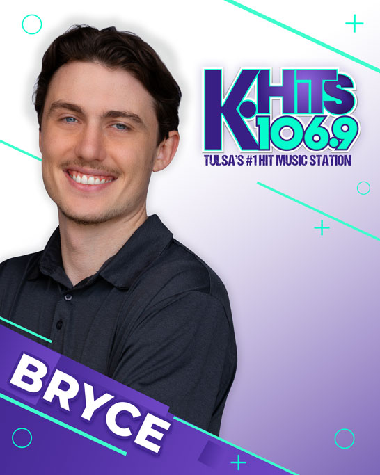 Bryce Hulse