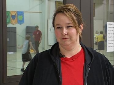 How often should I use the plate for weight loss?