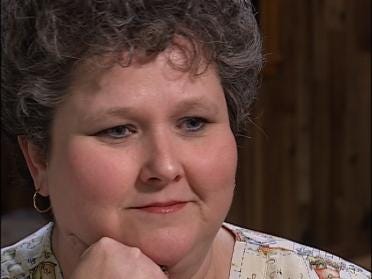 36-Month Evaluation of a Weight Management Programme in Chinese Overweight and Obese Adults