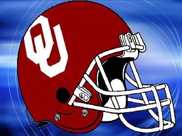 Warrant For OU's Granger Set Aside