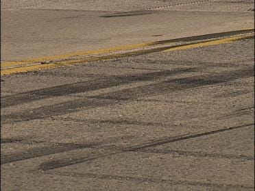 Trial For Former Haskell Mayor Delayed