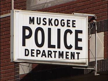 Muskogee Police Department Updates Policies In Light Of Landmark Supreme Court Ruling