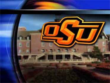 OSU Dealing With Flu Cases