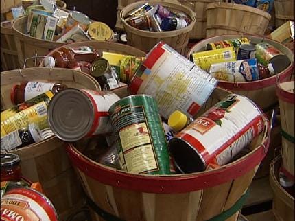 St agustine thanksgiving St agustine thanksgiving