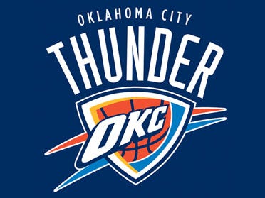 McGrady's 28 Lifts Rockets Past Thunder 98-96