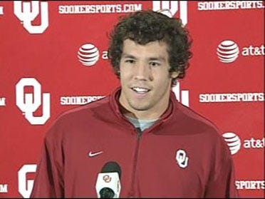 Sam bradford ou jersey Clearance
