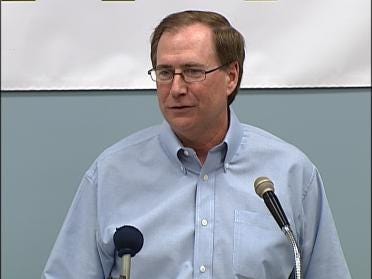 Air Assurance Owner Disputes Allegations