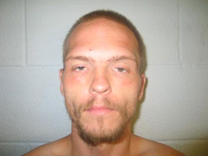 bartlesville-pair-charged-with-child-abuse.1248133228000-1.jpeg?w=1050&h=590.617&fit=crop