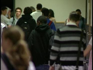 Oklahoma Schools Notified Of Their Funding Allocations