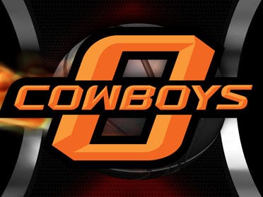 OSU Non-Conference Basketball Schedule Announced OSU Non-Conference Basketball Schedule Announced