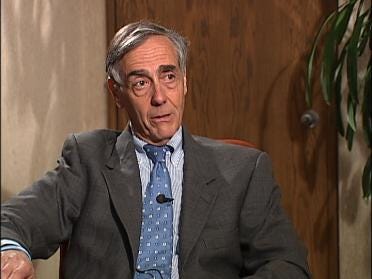 Tulsa Billionaire Kaiser On Forbes List