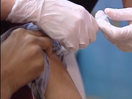 Oklahoma Records Third H1N1 Influenza Virus Death