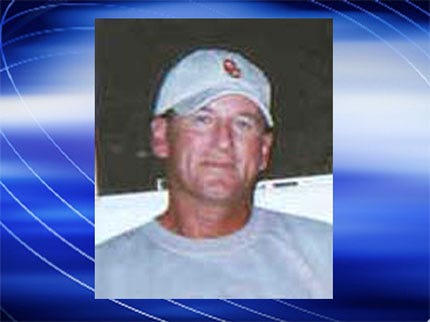 bartlesville-man-pleads-guilty-in-tulsa-corruption-case.1252020454000-0.jpeg