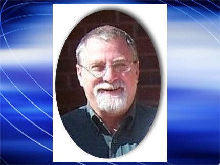 Memorial Held For Doctor Killed In Tulsa Plane Crash