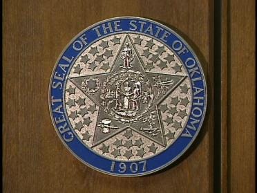 ODOT To Present Rail Plan In Tulsa