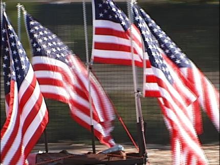 Mesa veterans day parade 2024 Mesa veterans day parade 2024