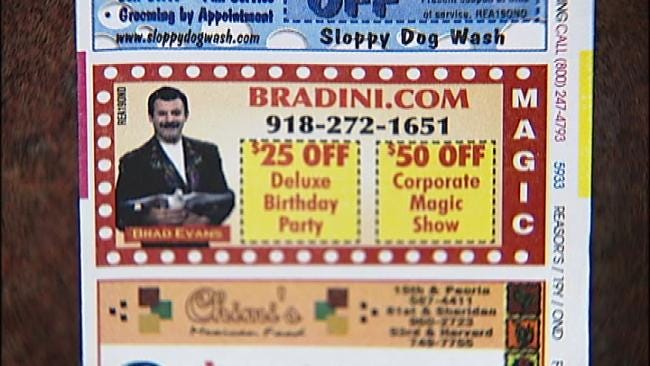 cash advance stores manitowoc wi