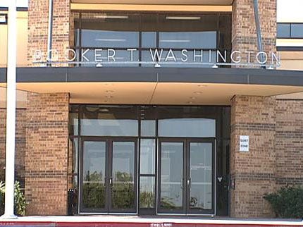 Sixteen Tulsa Public School Students Named as National Merit Semifinalists