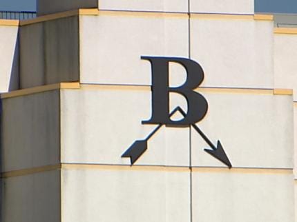 State Auditor Debates Release Of Broken Arrow Schools Audit