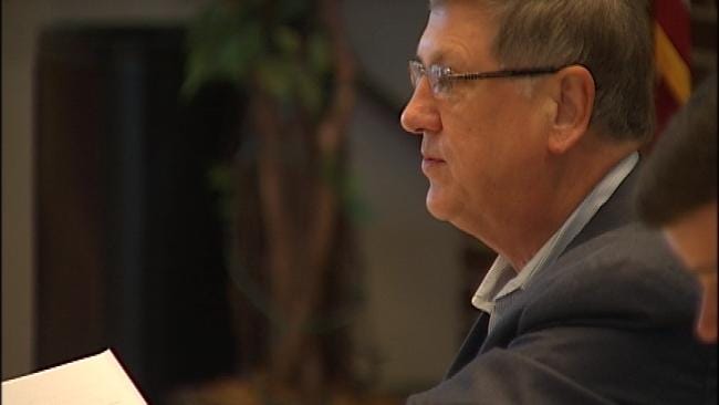 TPS: Every Student May Be Affected By Shuttered Tulsa Schools