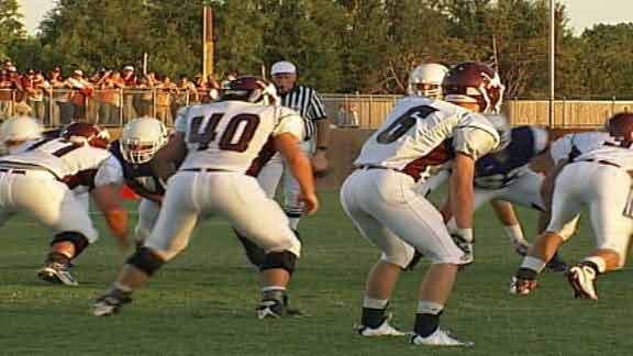 Blanchard Lions Claw by Bethany Bronchos Blanchard Lions Claw by Bethany Bronchos