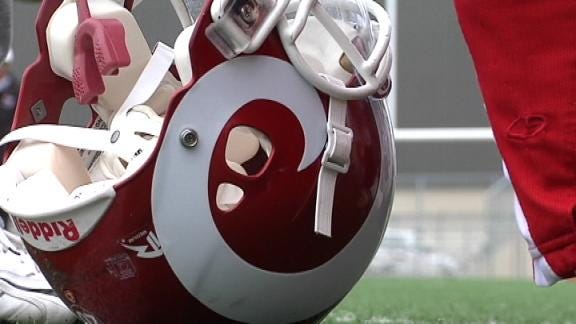 Familiar Faces Return for Owasso