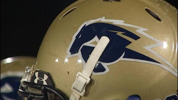 Heritage Hall Chargers Return Key Starters in 2010