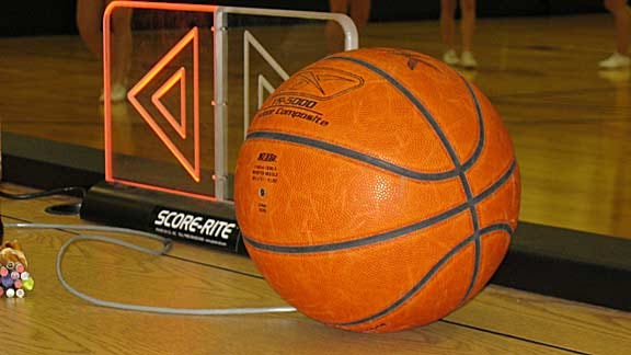 Jenks Lady Trojans Take Tournament of Champions Title