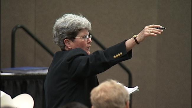 Tulsa County Property Tax Auction Underway tulsa-county-property-tax-auction-underway