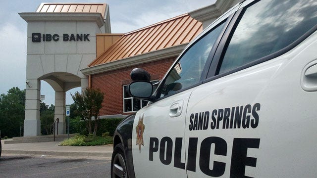 payday loans elgin illinois