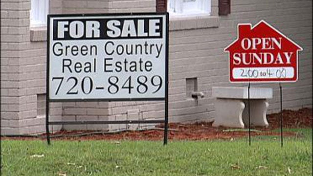 hud home owner occupancy requirements