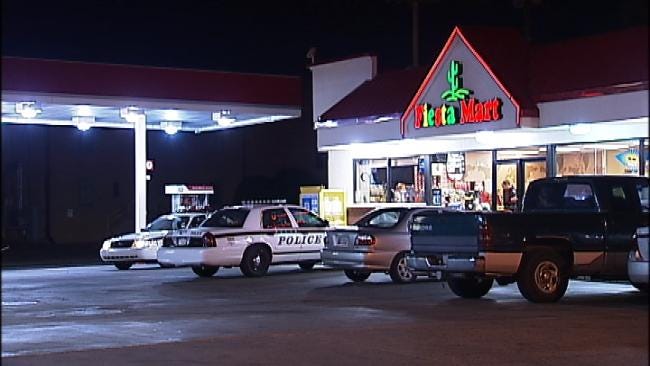 short term payday loans uk