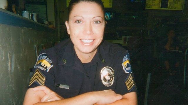 Bartlesville Police Department Facing Two Discrimination Lawsuits