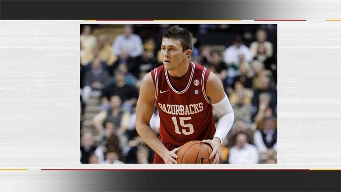 Rotnei Clarke To Visit Butler, Possibly OU And Virginia