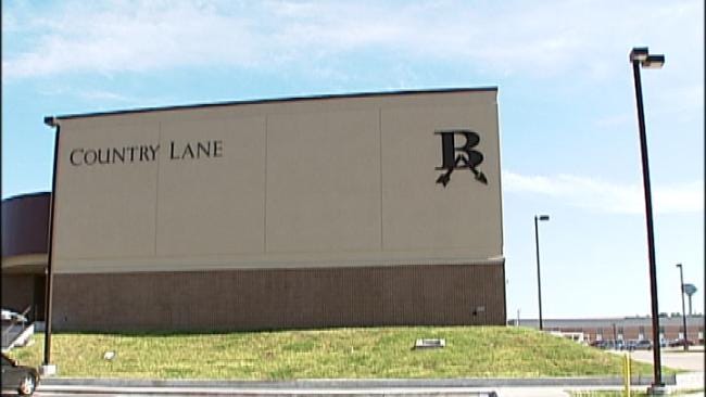 Audit Shows Possible Criminal Violations At Broken Arrow Schools