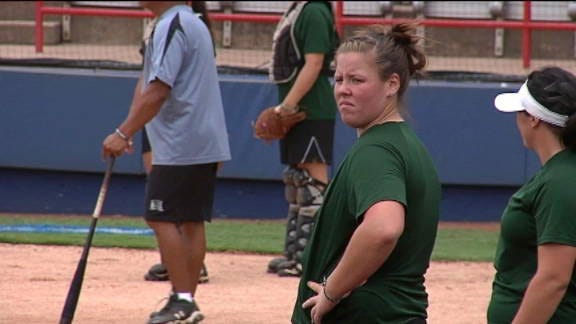 Familiar Name Coming To Okc
