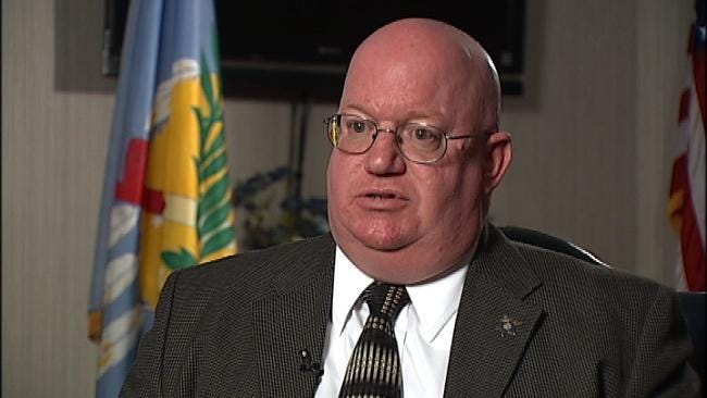 State Agency Employees Question State Contract Prices