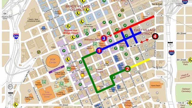 Veterans day meals cincinnati Veterans day meals cincinnati