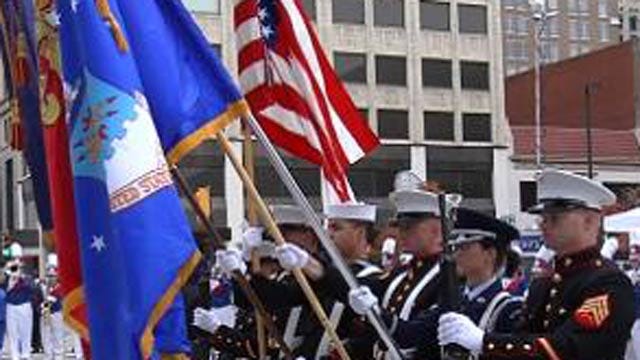 Dc free parking veterans day Dc free parking veterans day