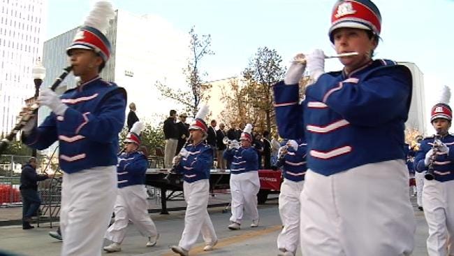 Citizens bank veterans day hours Citizens bank veterans day hours
