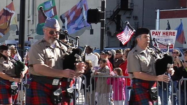 Veterans day active duty Veterans day active duty