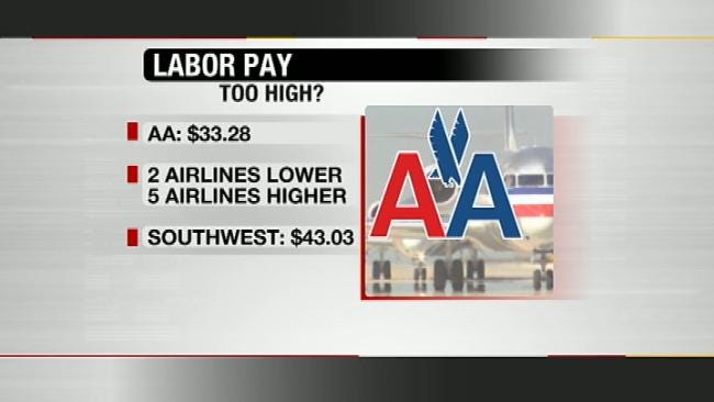 milestone card cash advance