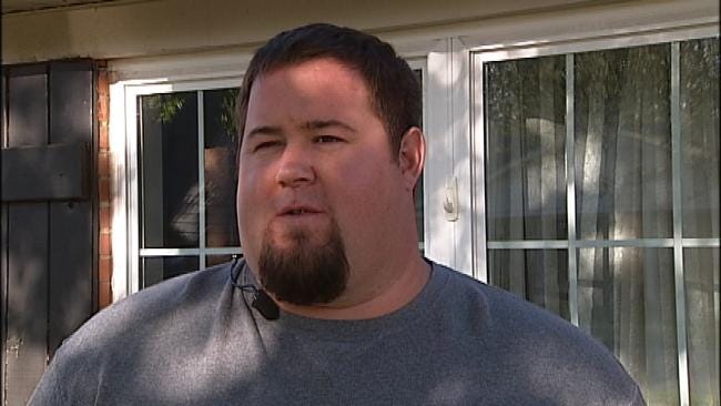 Former OSU Player Finds Stolen Cotton Bowl Ring On Craigslist