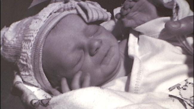 Oklahoma DHS Director Speaks About How Fiddler Case Impacted Agency