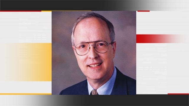 bartlesville-police-voice-of-the-martyrs-leader-target-of-investigation-before-death.1334954581000-0.jpeg