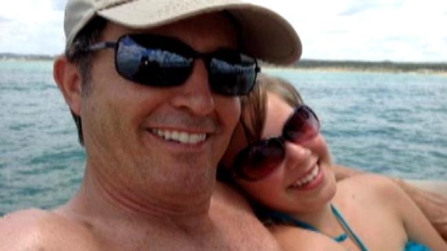 Tulsa Man One Of Nine In County To Contract West Nile