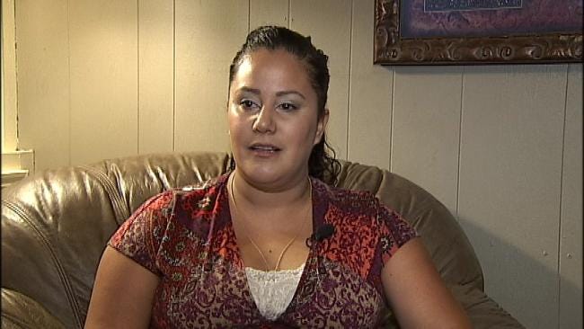 Broken Arrow Family Still Searching For Justice In Man's Murder