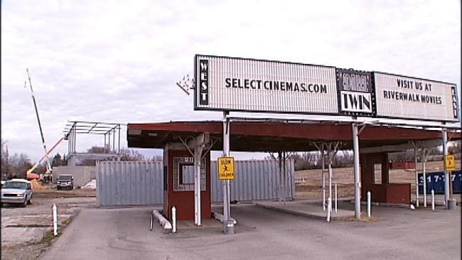 payday loans that don't check your credit