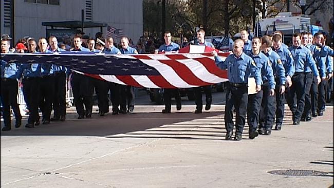 Dc free parking veterans day Dc free parking veterans day