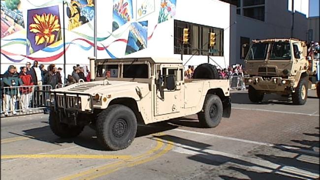 What can we do on veterans day What can we do on veterans day